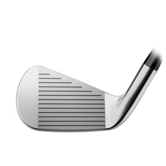 SET TITLEIST T250 4G