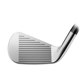 SET TITLEIST T250 4G