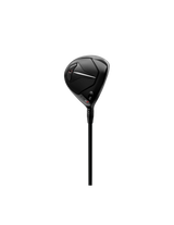 MADERA TITLEIST TSR1 MUJER