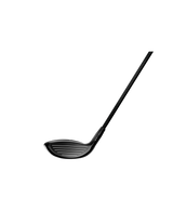 MADERA TITLEIST TSR1 MUJER