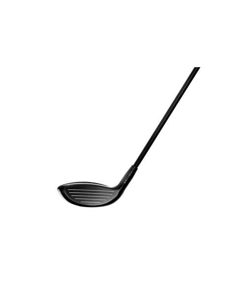 MADERA TITLEIST TSR1