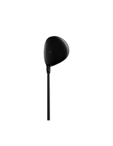 MADERA TITLEIST TSR1 MUJER