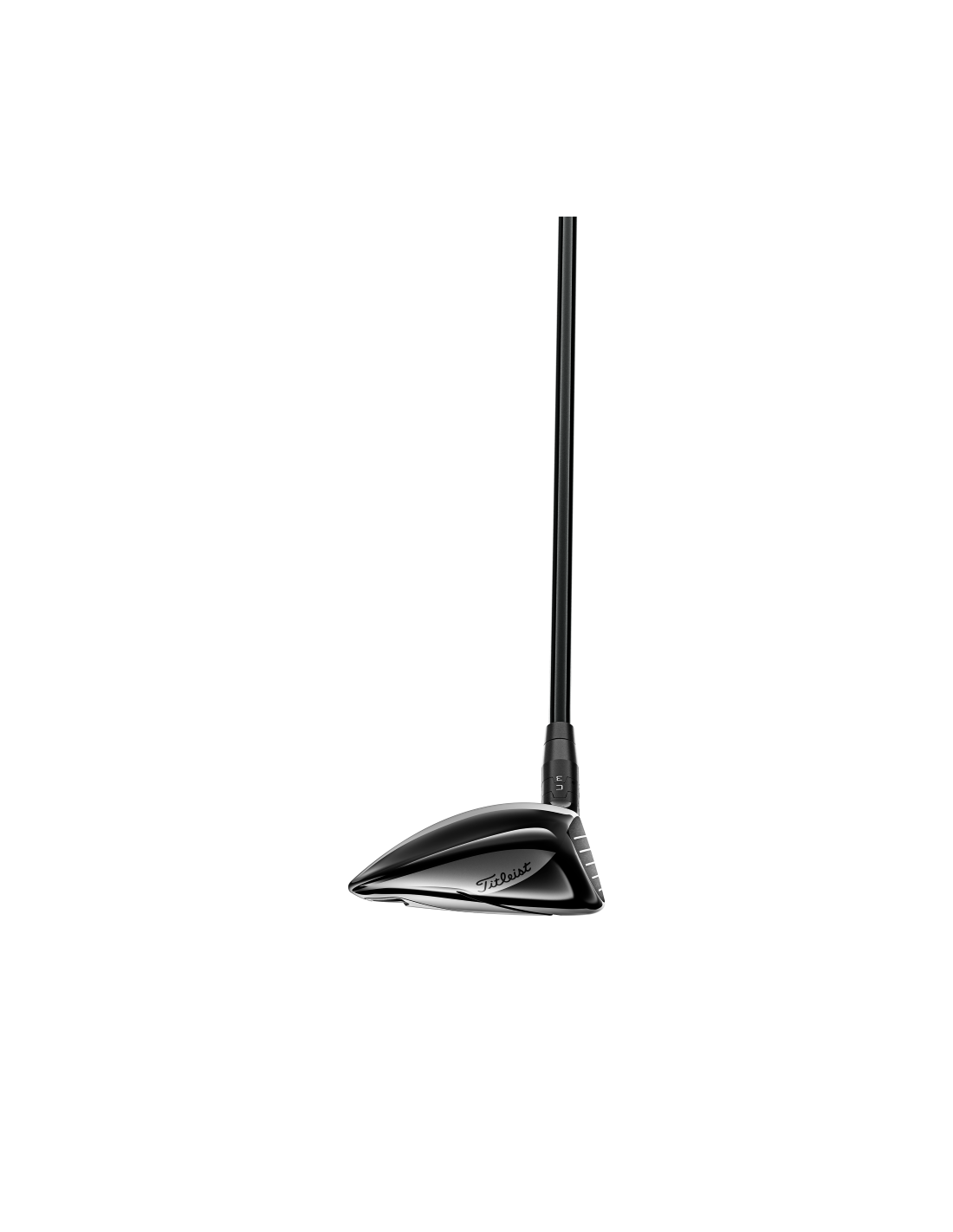 MADERA TITLEIST TSR1 MUJER
