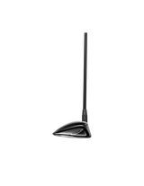 MADERA TITLEIST TSR1 MUJER