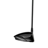 DRIVE TITLEIST TSR1
