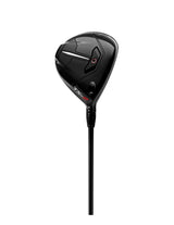 MADERA TITLEIST TSR2