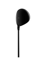 MADERA TITLEIST TSR2