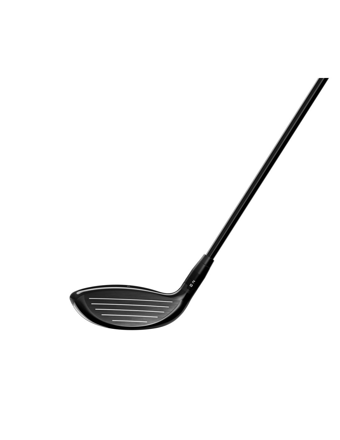 MADERA TITLEIST TSR2