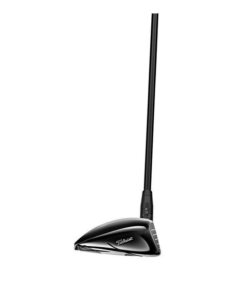 MADERA TITLEIST TSR2