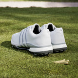 ZAPATO ADIDAS TOUR 360 BLANCO / GRIS