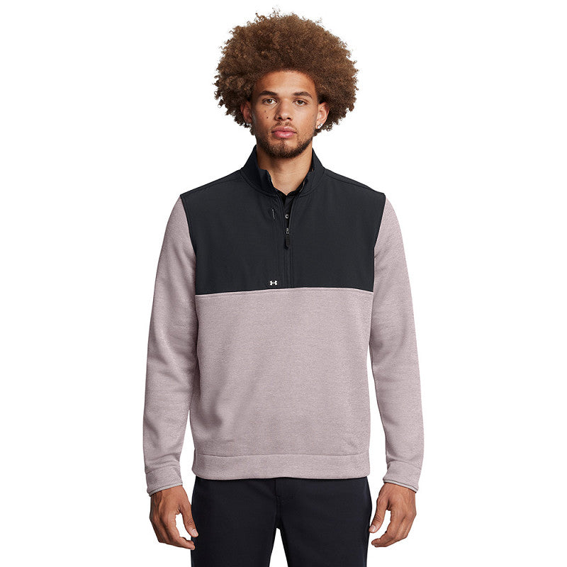 JERSEY UNDER ARMOUR DRIVE STORM