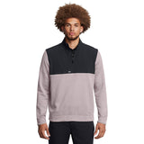 JERSEY UNDER ARMOUR DRIVE STORM