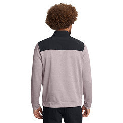 JERSEY UNDER ARMOUR DRIVE STORM