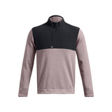 JERSEY UNDER ARMOUR DRIVE STORM