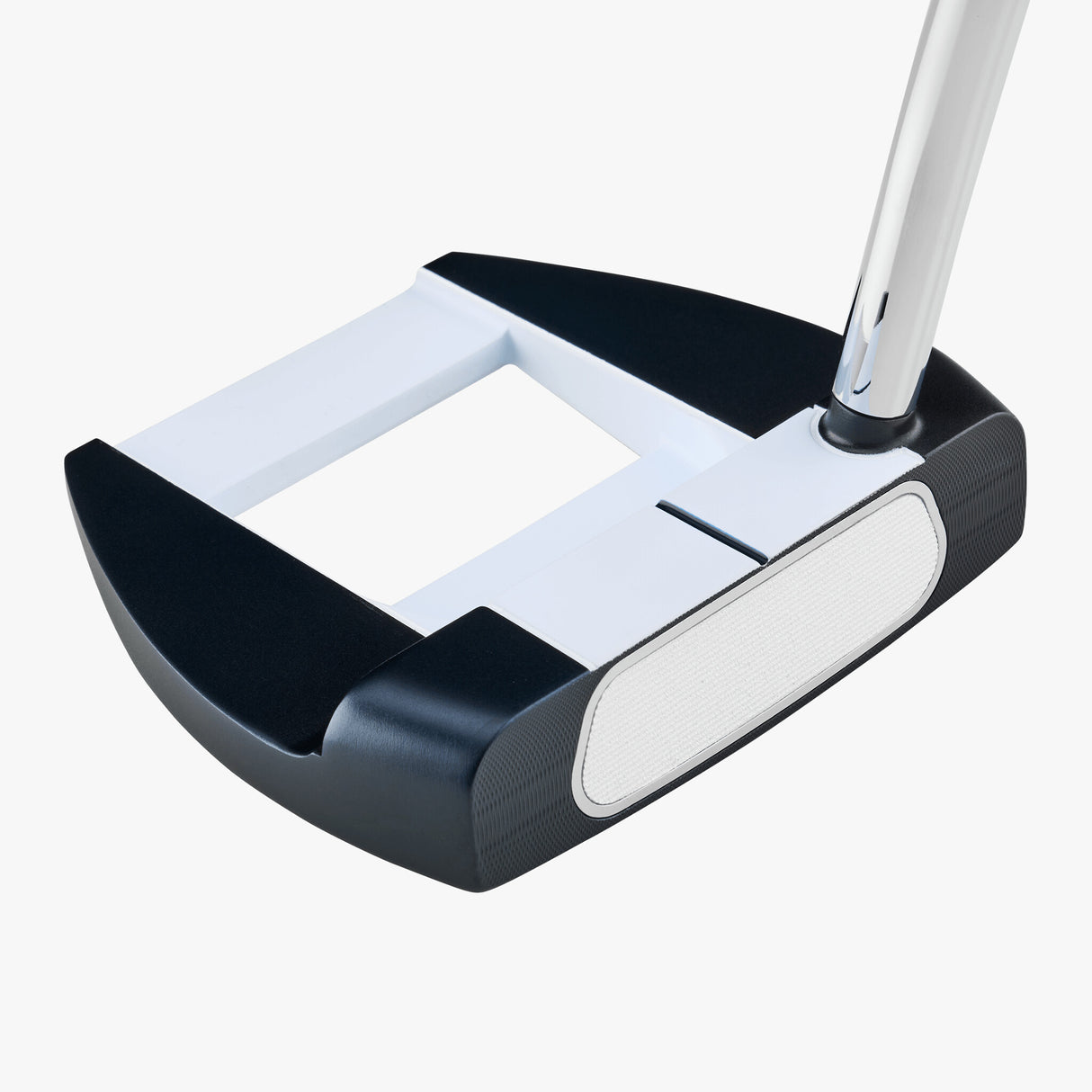 PUTT ODYSSEY AI-ONE LE JAILBIRD MINI VERSA 90 DB
