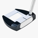 PUTT ODYSSEY AI-ONE LE JAILBIRD MINI VERSA 90 DB