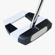 Palos de golf de hombre