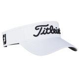 VISERA TITLEIST TOUR PERFORMANCE