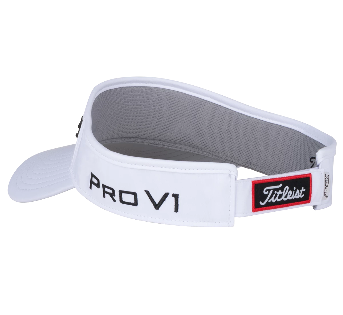 VISERA TITLEIST TOUR PERFORMANCE