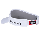 VISERA TITLEIST TOUR PERFORMANCE