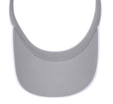 VISERA TITLEIST TOUR PERFORMANCE