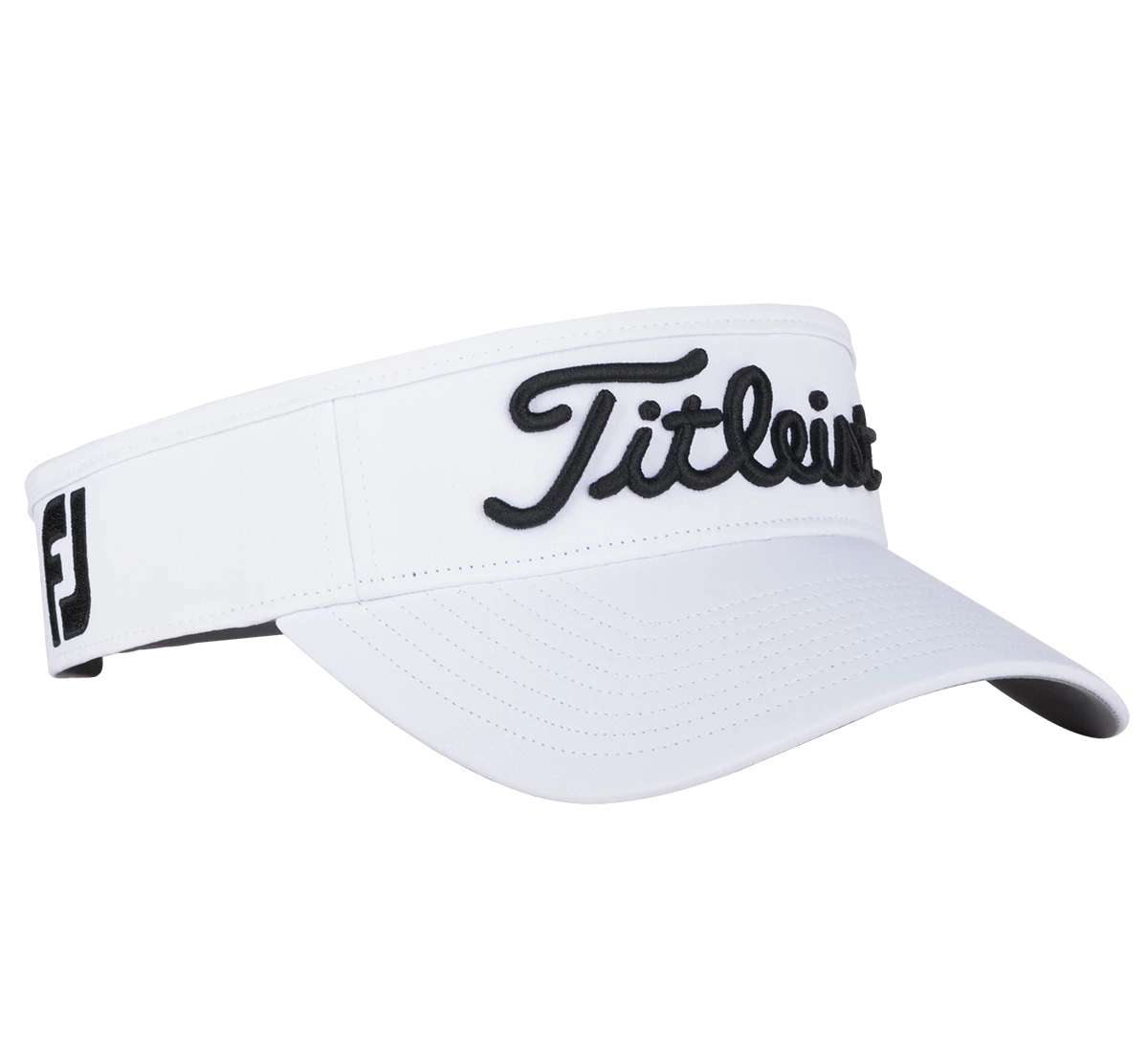 VISERA TITLEIST TOUR PERFORMANCE