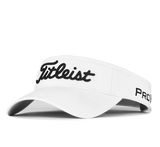 VISERA TITLEIST TOUR PERFORMANCE