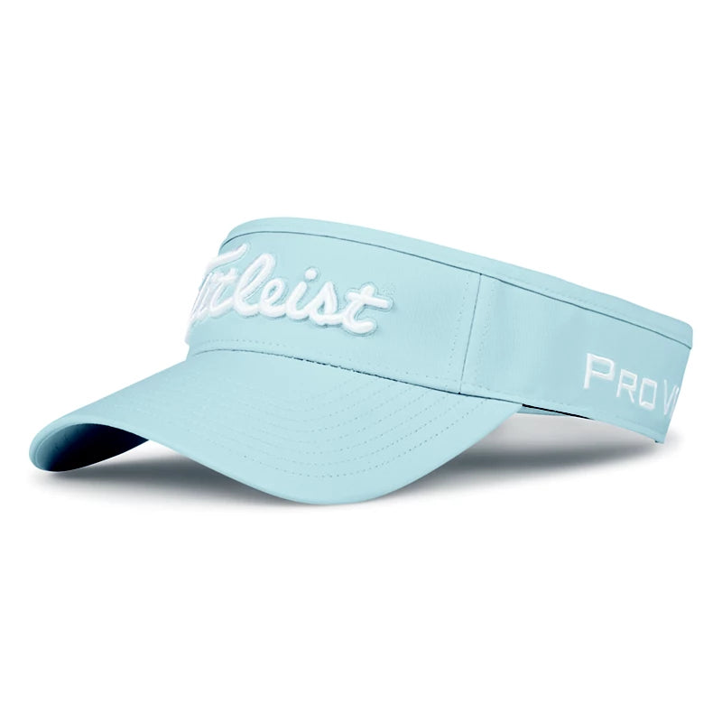 VISERA TITLEIST TOUR PERFORMANCE