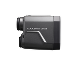VISOR NIKON COOLSHOT 20 G III