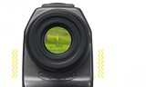 VISOR NIKON COOLSHOT 20 G III