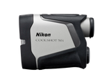 VISOR NIKON COOLSHOT 50I