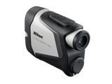 VISOR NIKON COOLSHOT 50I