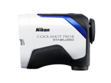 VISOR NIKON COOLSHOT PRO II STABIIZED