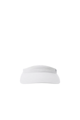 VISERA DE MUJER CHERVO VIVIENNE