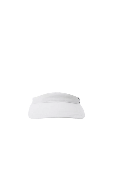 VISERA DE MUJER CHERVO VIVIENNE