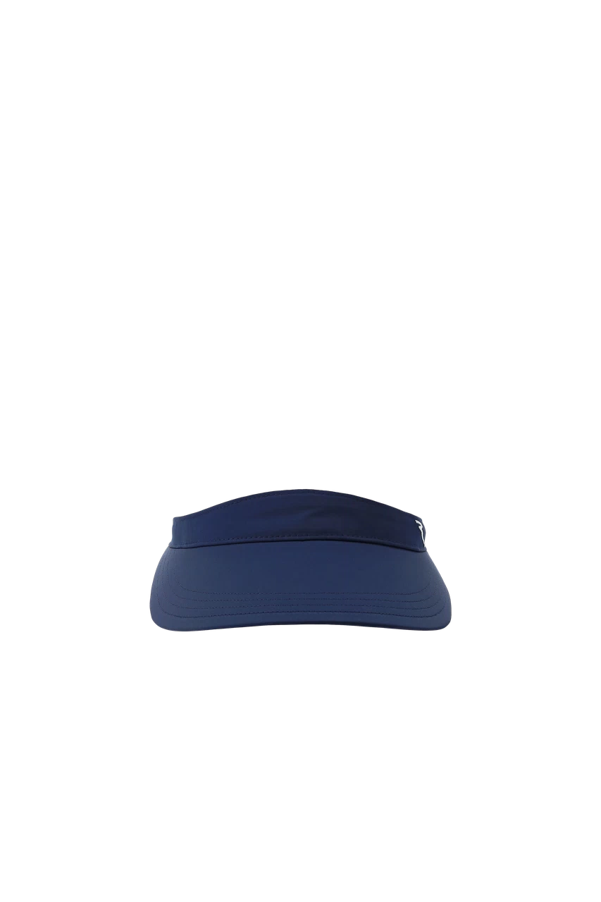 VISERA DE MUJER CHERVO VIVIENNE