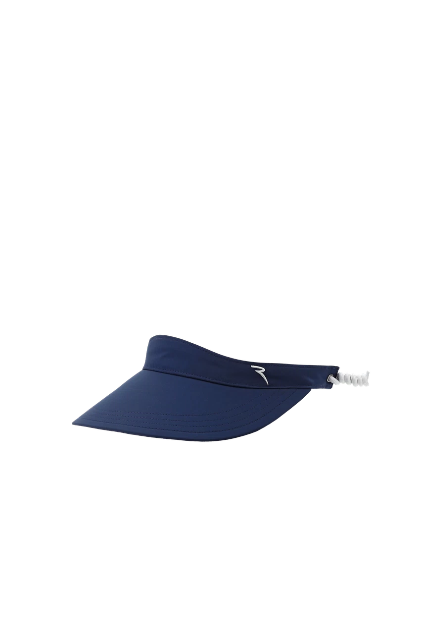 VISERA DE MUJER CHERVO VIVIENNE