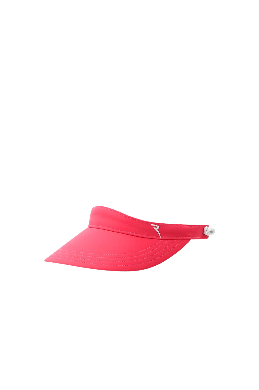 VISERA DE MUJER CHERVO VIVIENNE