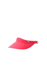 VISERA DE MUJER CHERVO VIVIENNE