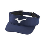 VISERA MIZUNO TOUR ELITE