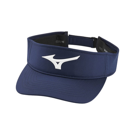 VISERA MIZUNO TOUR ELITE