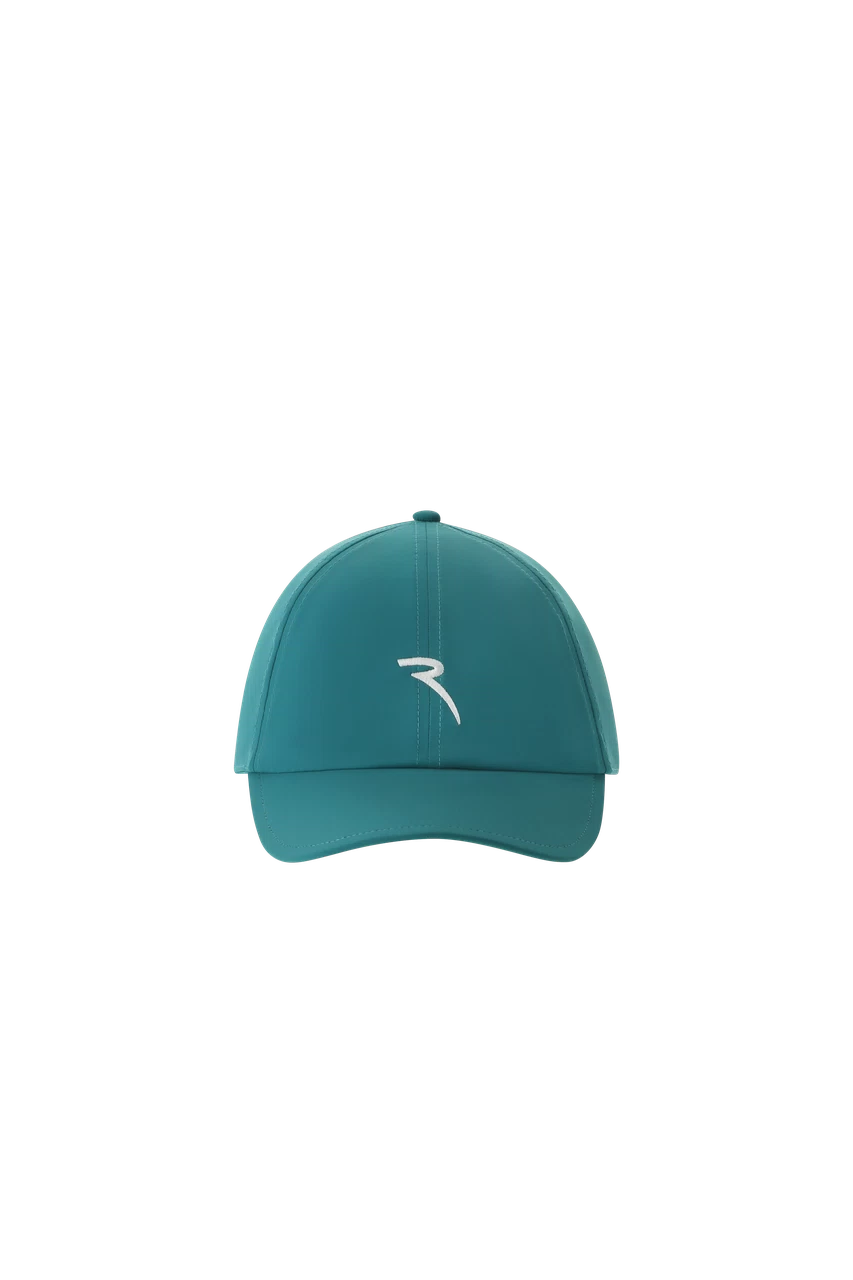 GORRA CHERVO WINCENT