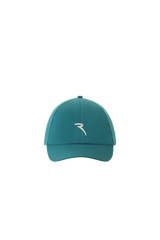 GORRA CHERVO WINCENT