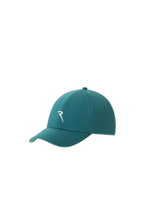 GORRA CHERVO WINCENT