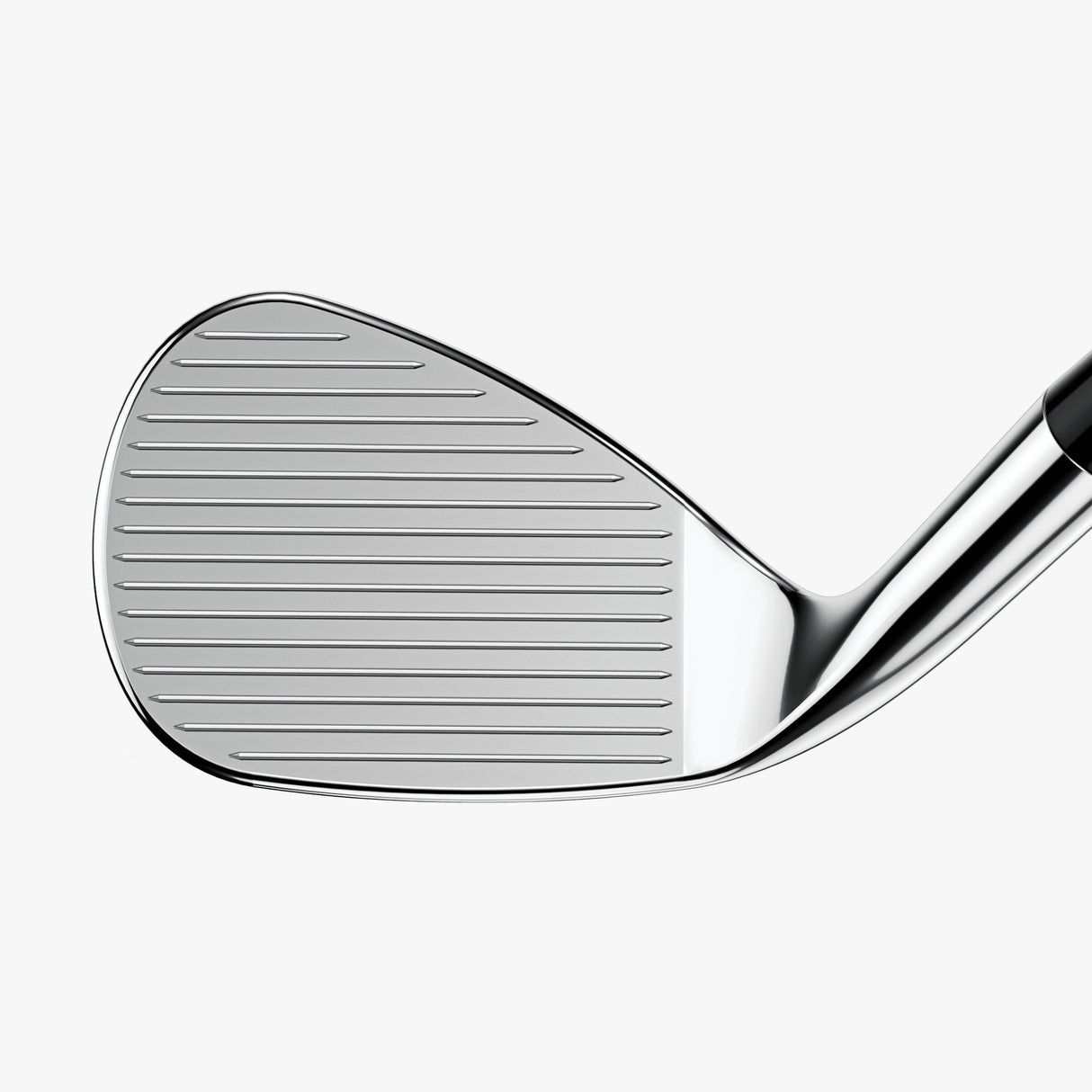WEDGE CALLAWAY CB MUJER