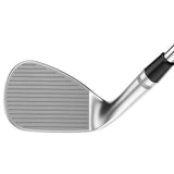 WEDGE CALLAWAY JAWS RAW CHROME