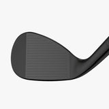 WEDGE CALLAWAY OPUS BLACK SHADOW