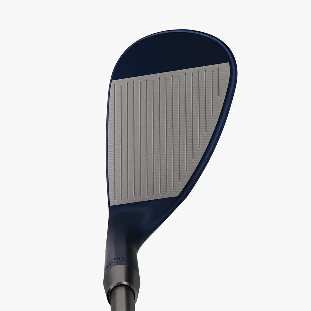 WEDGE CALLAWAY OPUS PLATINUM BLUE