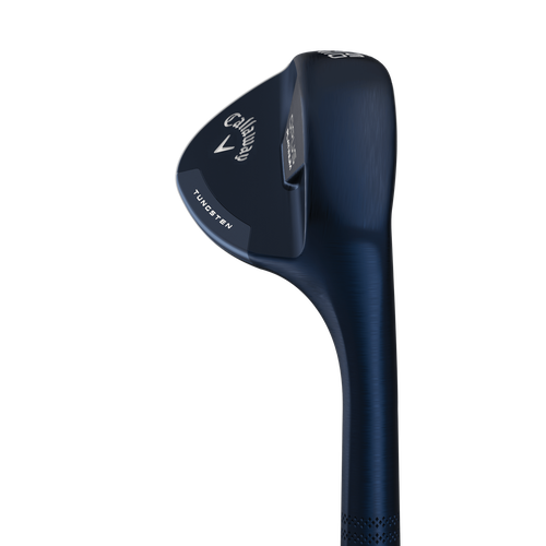 WEDGE CALLAWAY OPUS PLATINUM BLUE