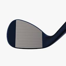 WEDGE CALLAWAY OPUS PLATINUM BLUE